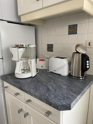 Willa Adorable Petite Maison A 400M De La Mer Saint-Georges-de-Didonne Zewnętrze zdjęcie